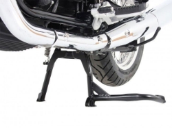 Afbeeldingen van Middenbok Hepco&Becker Moto Guzzi V9 Roamer '16-20