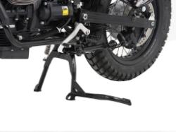 Afbeeldingen van Middenbok Hepco&Becker Moto Guzzi V7 II Scrambler/Stornello '16