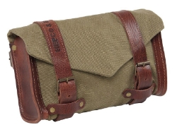 Afbeeldingen van Legacy Werkzeugtasche Hepco&Becker