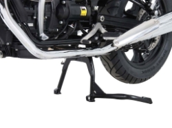 Afbeeldingen van Middenbok Hepco&Becker Moto Guzzi V7 Stone/Special/Centenario '21-