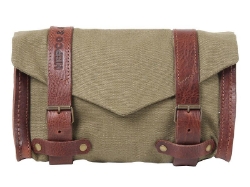 Afbeeldingen van Legacy Werkzeugtasche Hepco&Becker
