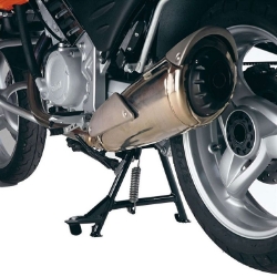 Afbeeldingen van Middenbok Hepco&Becker BMW F650CS '02-05