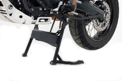Afbeeldingen van Middenbok Hepco&Becker BMW F800GS '08-18