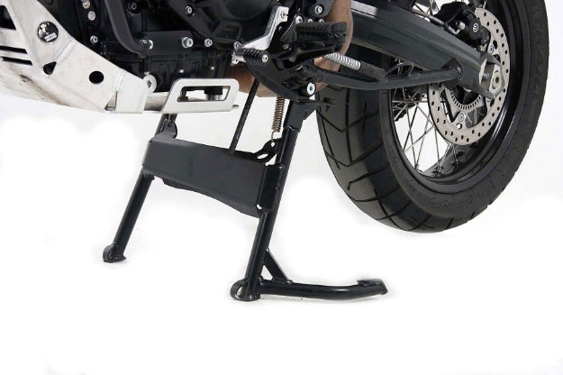 Afbeeldingen van Middenbok Hepco&Becker BMW F800GS '08-18