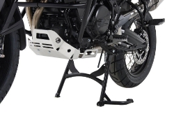 Afbeeldingen van Middenbok Hepco&Becker BMW F800GS Adventure '13-18