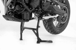 Afbeeldingen van Middenbok Hepco&Becker Triumph TIGER 800 XC '10-14