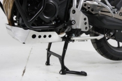 Afbeeldingen van Middenbok Hepco&Becker Triumph TIGER 800 XR / XRX / XRT '15+