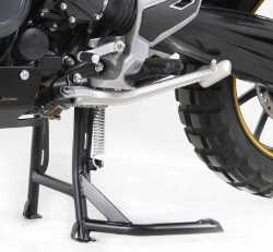 Afbeeldingen van Middenbok Hepco&Becker Triumph TIGER EXPLORER 1200 '16-21