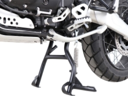 Afbeeldingen van Middenbok Hepco&Becker Triumph Scrambler 1200 XE '19-23