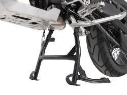 Afbeeldingen van Middenbok Hepco&Becker Triumph Tiger 900 / Rally / PRO '20-23