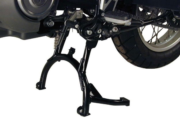 Afbeeldingen van Middenbok Hepco&Becker Aprilia PEGASO 650 Trail '06-09