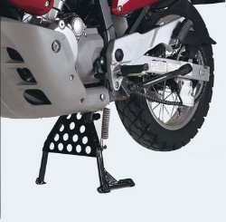 Afbeeldingen van Middenbok Hepco&Becker Honda XL650V Transalp '00-07