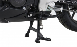 Afbeeldingen van Middenbok Hepco&Becker Honda CB500X '17-18