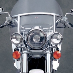 Afbeeldingen van Light Bar Suzuki VS800 '92-'97 / VZ800 '97-