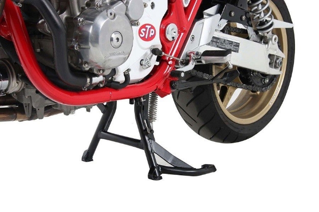 Afbeeldingen van Middenbok Hepco&Becker Honda CB1300 '10-13