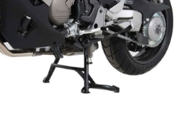 Afbeeldingen van Middenbok Hepco&Becker Honda CROSSRUNNER VFR800X '11-14
