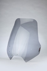 Afbeeldingen van Vervangingsruit Touring/ Flip-up Yamaha FJR1300 '01-'05