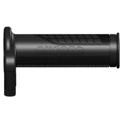 Afbeeldingen van Hotgrips Premium model Touring Oxford