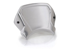 Afbeeldingen van Front Plate aluminium Puig universeel (vorkpootmontage)