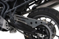 Afbeeldingen van Kettingkast Hepco&Becker Triumph Tiger 800 XC / XCX 2015-