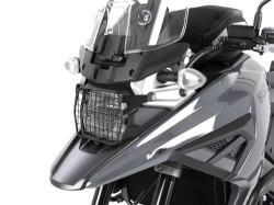 Afbeeldingen van Headlight-grille Hepco&Becker Suzuki DL1050 / XT '20-22