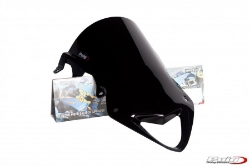 Afbeeldingen van Vervangingsruit jetstream Puig BMW S1000RR '09-'14