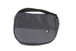 Afbeeldingen van Hepco&Becker koffer accessoire binnentas Scarlett, Liberty en Liberty Big tassen (per stuk)