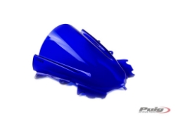 Afbeeldingen van Vervangingsruit Z-Racing Puig Yamaha YZF-R125 '19-22