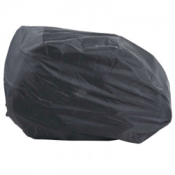 Afbeeldingen van Hepco&Becker accessoire regenhoes voor Liberty Handbag 25 liter (per stuk)