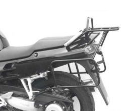 Afbeeldingen van Kofferrek zwart Hepco&Becker Honda VFR750F '94-'97