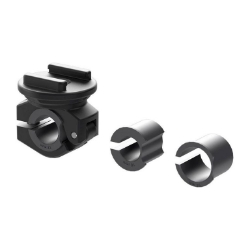 Afbeeldingen van Spiegelbevestiging Moto Mirror Mount SP Connect