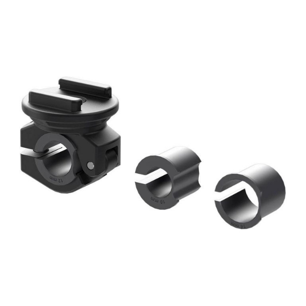 Afbeeldingen van Spiegelbevestiging Moto Mirror Mount SP Connect