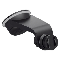Afbeeldingen van Suction Mount voor raam / zuignap