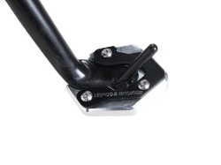 Afbeeldingen van Zijstandaard vergroter Hepco&Becker Yamaha MT-07 '21-24