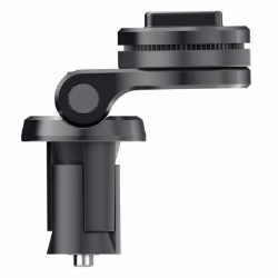 Afbeeldingen van Balhoofdmontage steun voor het balhoofd 12-30mm SP Connect