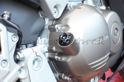 Afbeeldingen van Olievuldop Evotech BMW/ Honda/ Husqvarna/ MV Agusta