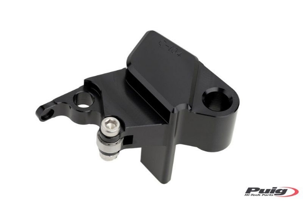Afbeeldingen van Adapter koppelinghendel Puig