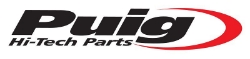Afbeeldingen van Vervangingsruit Puig Jetstream Yamaha YZF-R6 '17--transparant