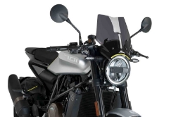 Afbeeldingen van Vervangingsruit naked bike Puig Husqvarna Vitpilen 701 '17-