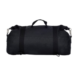Afbeeldingen van Heritage roltas 30ltr - Waxed Cotton Luggage Oxford UVK