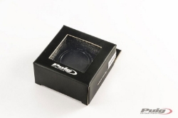 Afbeeldingen van Remvloeistofreservoircover Honda CB1000R Neo Sports Cafe '18- Puig
