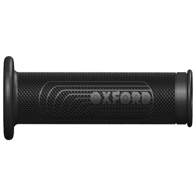 Afbeeldingen van Handvatten set model Sports - Oxford Grips-Medium