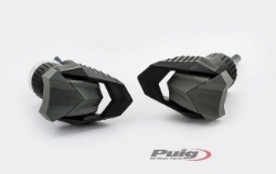 Afbeeldingen van Sliders Puig model R19 BMW F900R '20-21
