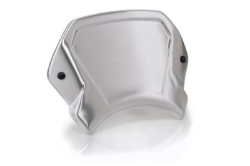 Afbeeldingen van Front Plate Puig Honda CB650R '19- / CB1000R '18-