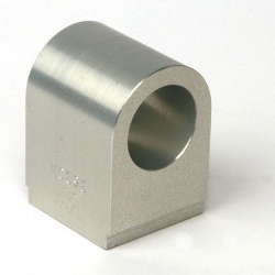 Afbeeldingen van Verlaging set 45mm Honda CB125R/ CB300R '18-