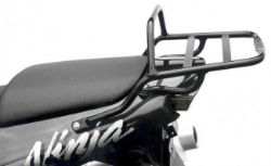 Afbeeldingen van Topdrager zwart Hepco&Becker Kawasaki ZX6-R '98-'01