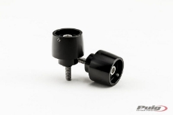 Afbeeldingen van Trillingsdempers Puig Thruster diverse Honda modellen