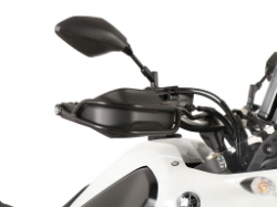 Afbeeldingen van Handkap bescherm beugels Hepco&Becker Yamaha XT700Z Tenere '19-24 / Rally '20-24