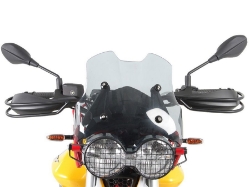 Afbeeldingen van Handkap bescherm beugels Hepco&Becker Moto Guzzi V85TT '19-'23