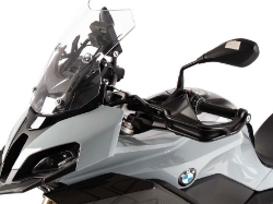 Afbeeldingen van Handkap bescherm beugels Hepco&Beacker BMW S1000XR '20-23